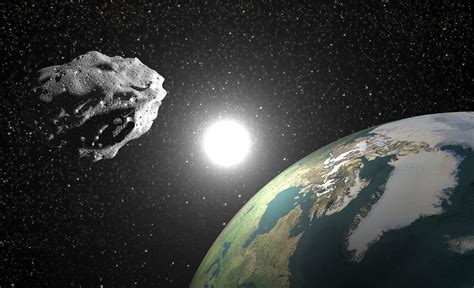 2023 sp3 asteroid - Mar 10, 2023 ... Less than two weeks after it was discovered, asteroid 2023 DW sits at the top of the "risk list" maintained by the European Space Agency.